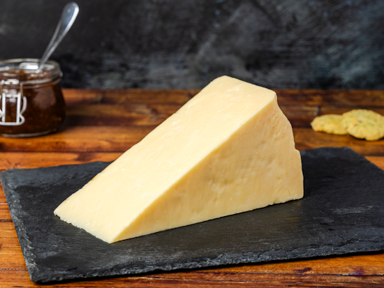 Cheddar & Wookey Hole