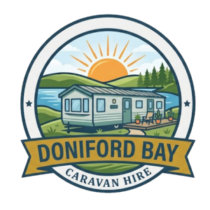 Doniford Bay Caravan Hire